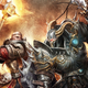 Illustration for article titled emWarhammer Online: Age of Reckoning/em Is Shutting Down